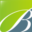 logo-company